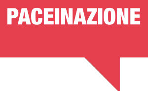Pace In Azione